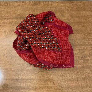 Anne Klein Scarf